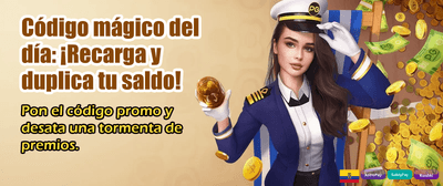 El mejor casino de Ecuador