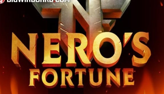 Nero’s Fortune