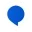 Soporte al Cliente y Preguntas Frecuentes
