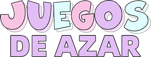 ecjuegosdeazar.ec Logo
